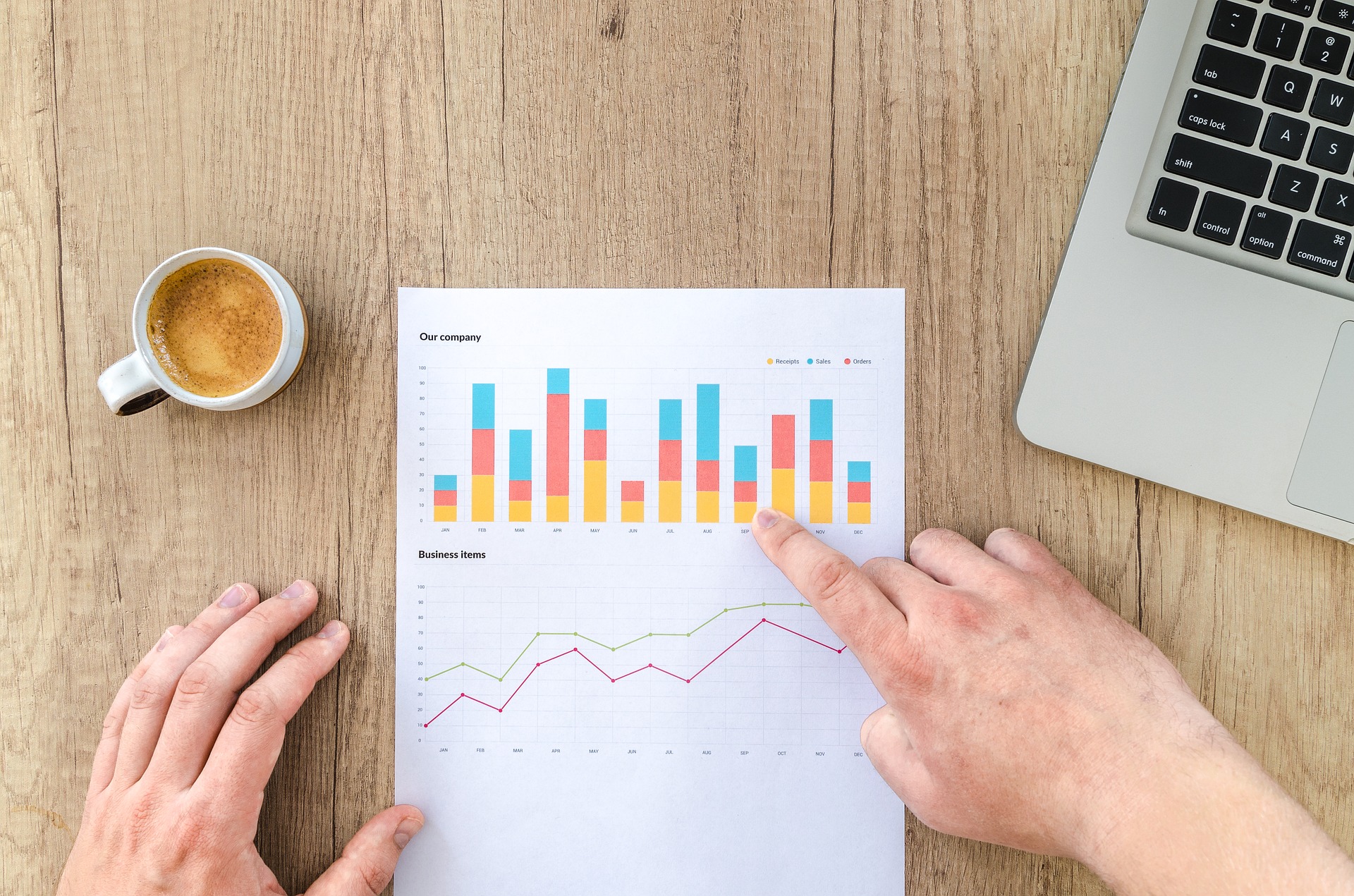 Chart, Graph, Finance, Financial, Data, Stats